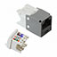 CJ688TGIG CJ688TGIG