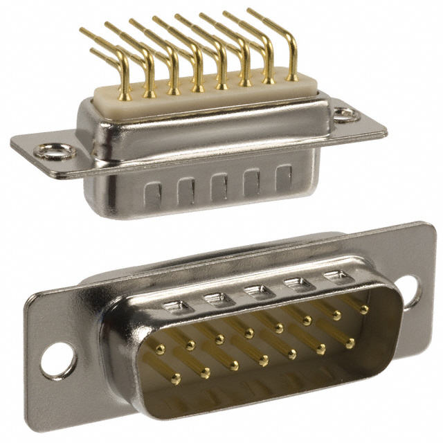 173-E15-113R001, 174-E15-113R001