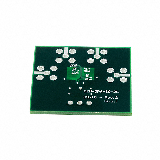 DEM-OPA-SO-2C