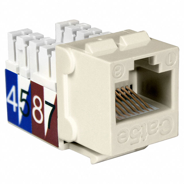 NKJ-5510 NKJ-5510