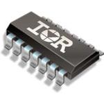 IRS2453DSPBF