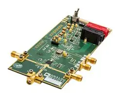 ANALOG DEVICES EV-ADF5356SD1Z