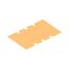 FSF 15 P 011 36,9 x 58 L Micro DC/DC FSF 15 P 011 36,9 x 58 L Micro DC/DC