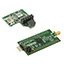 EV-ADUCRF101QS1Z EV-ADUCRF101QS1Z