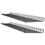 SRWB12210X2STR SRWB12210X2STR