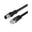 M12RJ454D-0.5 M12RJ454D-0.5