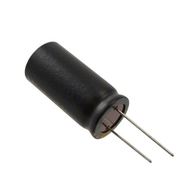 UKW1C153MRD UKW1C153MRD