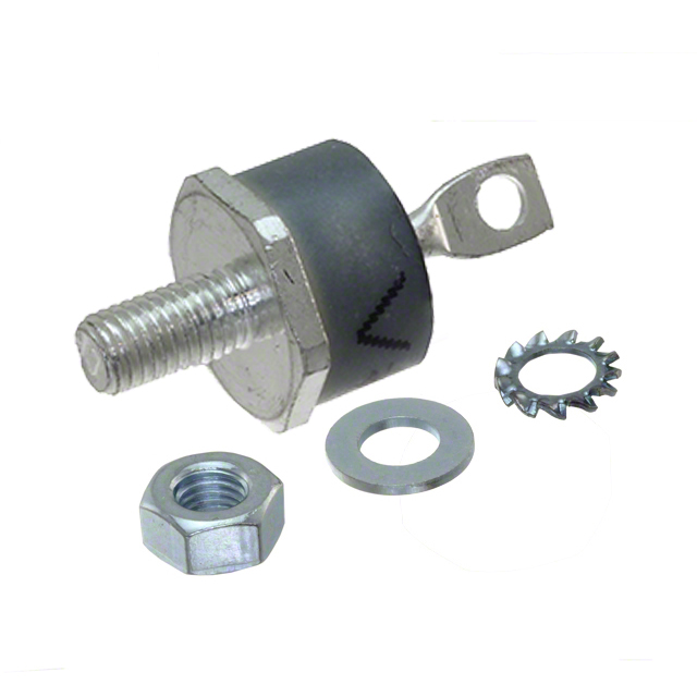 VS-80PF(R)40,80,120(W)-Series