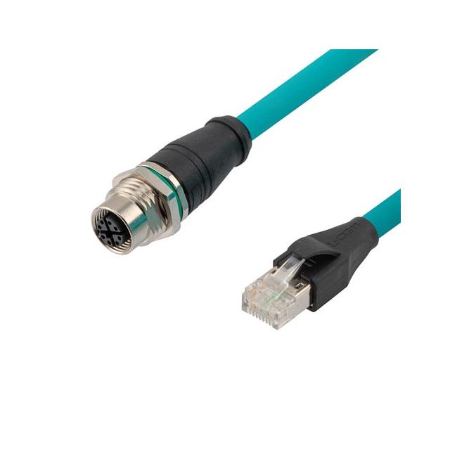 TRG611-T6T-5M TRG611-T6T-5M