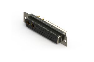 EDAC 628-43W2624-1N1