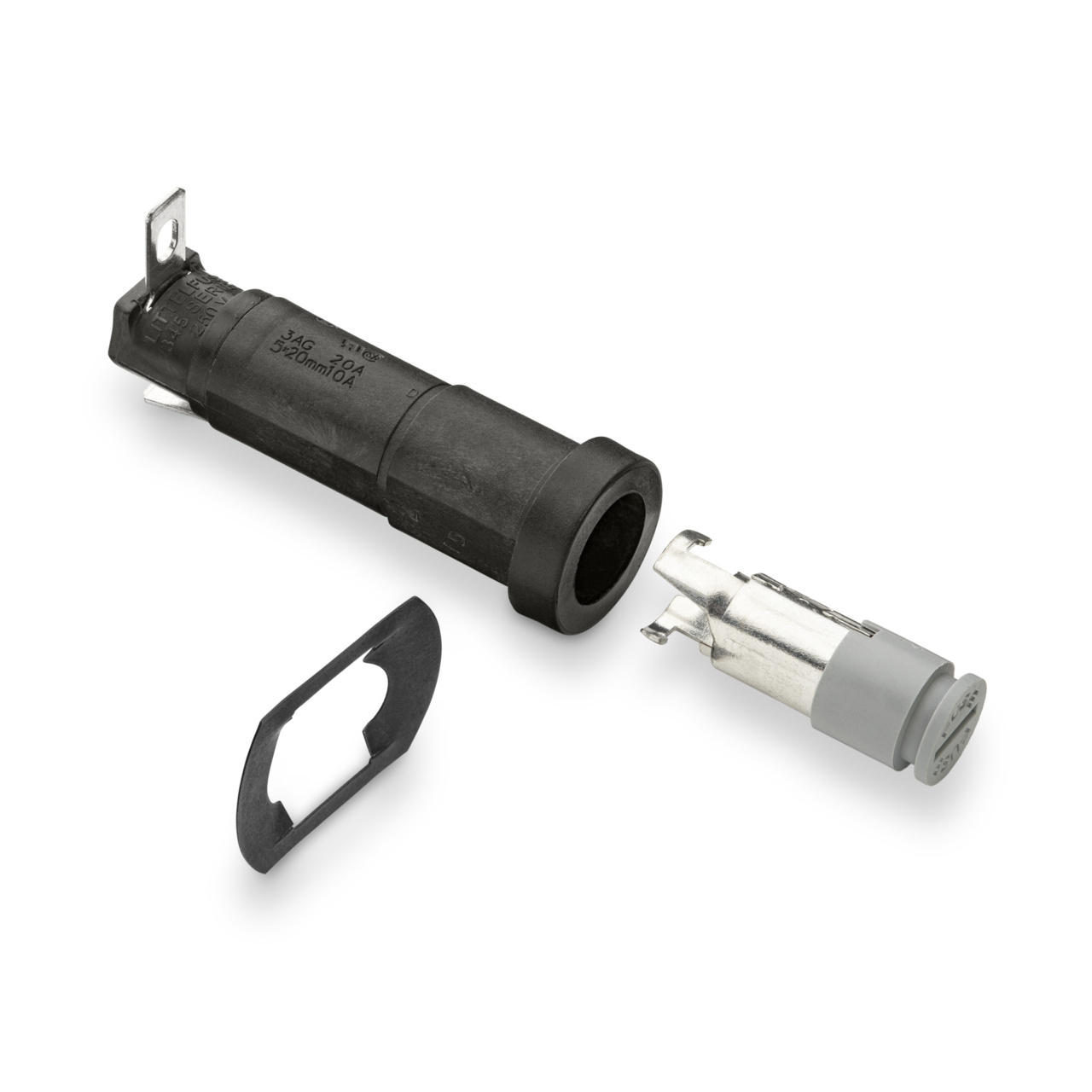 3452HS2 product image