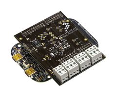 NXP FRDM-17511EV-EVB
