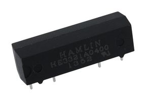 LITTELFUSE HE3321A0400