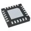 MLX75030RLW-BAA-000-SP MLX75030RLW-BAA-000-SP