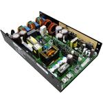 Bel Power Solutions-MBC600-1012G AC to DC Power Supplies AC/DC Power Supply Single-OUT 12V 35A 600W 25-Pin