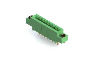 EDAC 333-008-544-603