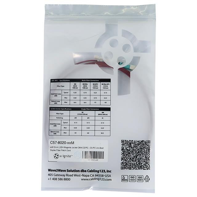 C57-8020-1FT C57-8020-1FT