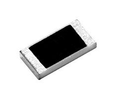 YAGEO RV0805FR-0710ML