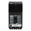 HLA36100U33X HLA36100U33X