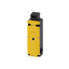 3SE53120SD11 3SE53120SD11