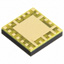 RF6555TR13 RF6555TR13