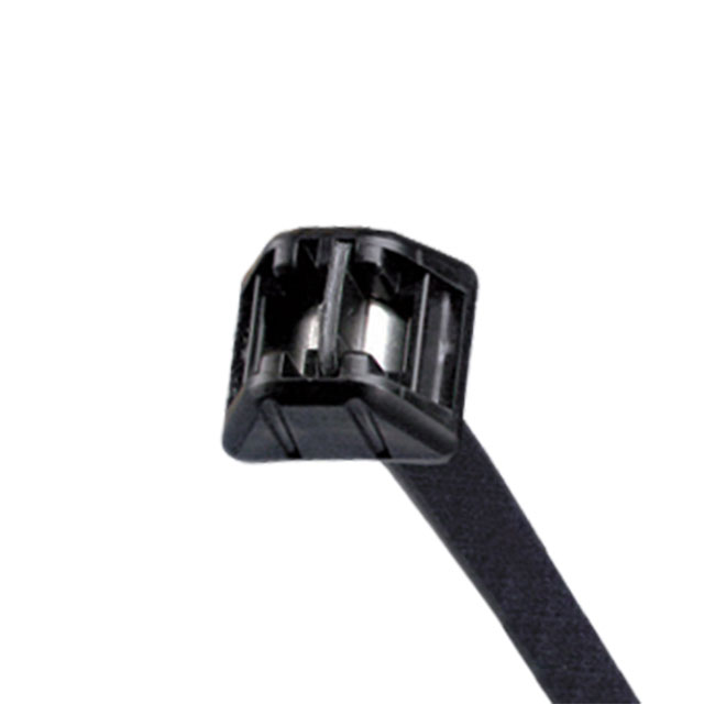 DT(x,xx)EH-(L,Q,C)0_Top