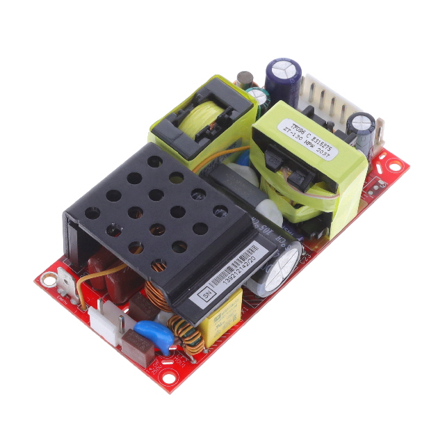 GTM962250P22520A-F GTM962250P22520A-F