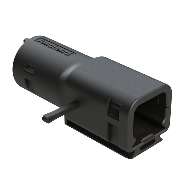 ATMBS-021-0205