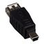 SNX-CBL-LDR-U2204-1300 SNX-CBL-LDR-U2204-1300