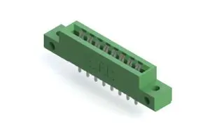 EDAC 316-008-420-112 EDAC 316-008-420-112