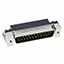 RDBD-25P-LN(55) RDBD-25P-LN(55)