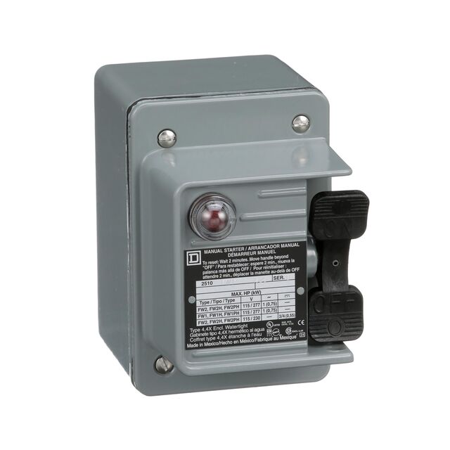 2510FW1P 2510FW1P