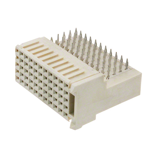 1723055210x 1723055210x