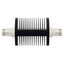 SA18NFNF25W-40 SA18NFNF25W-40