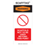 SCAF-STSIW 510 SCAF-STSIW 510