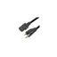 OWN520C13-15-6F OWN520C13-15-6F