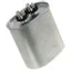 SFC66T10K291B-F SFC66T10K291B-F