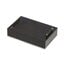 RQB40W12-110S48