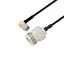 LCCA30611-FT1 LCCA30611-FT1