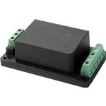 CUI Inc-VSK-S15-48U-T AC to DC Power Supplies AC/DC Power Supply Single-OUT 48V 0.32A 15.36W 8-Pin