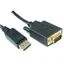 BC-DPVGA-6MM BC-DPVGA-6MM