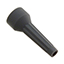 PLBR80400 PLBR80400
