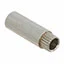 M1691-A-3-SS M1691-A-3-SS
