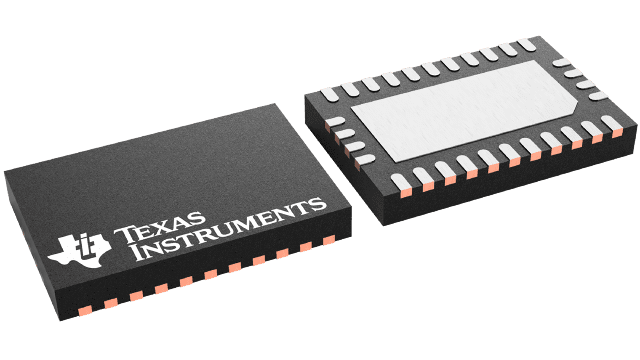 TPS7H4010-SEP product image