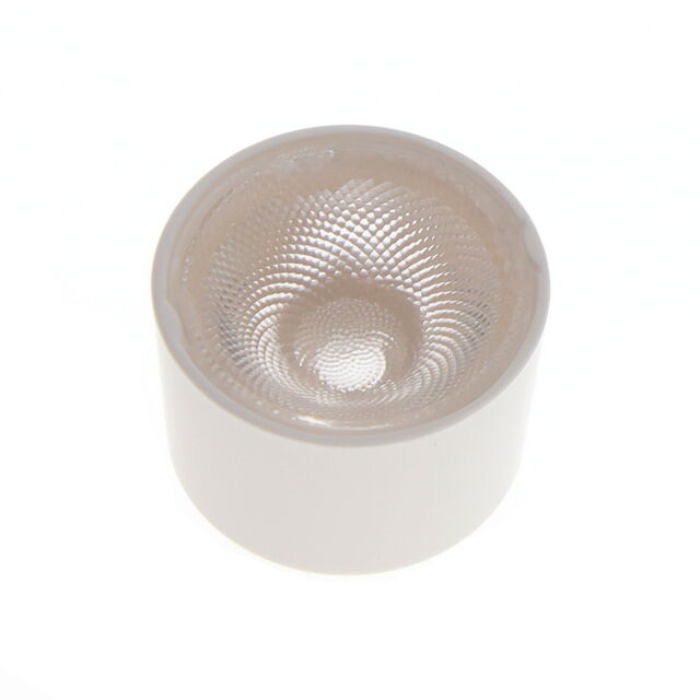 CA18486_LEILA-Y-WW-WHT