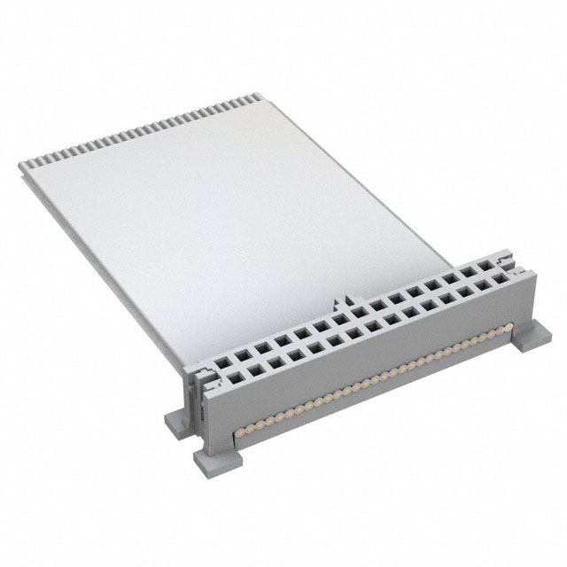 45130-010030-7700^30-B-xx