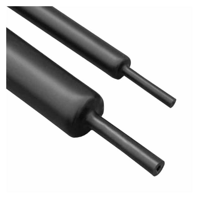 QRA-6X-69.8/11.7-QB48IN-15