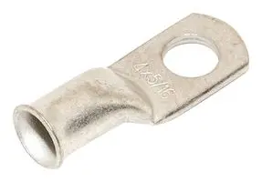 MUELLER ELECTRIC BU-L4-313TIN