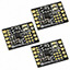 IQS229EV01-S IQS229EV01-S