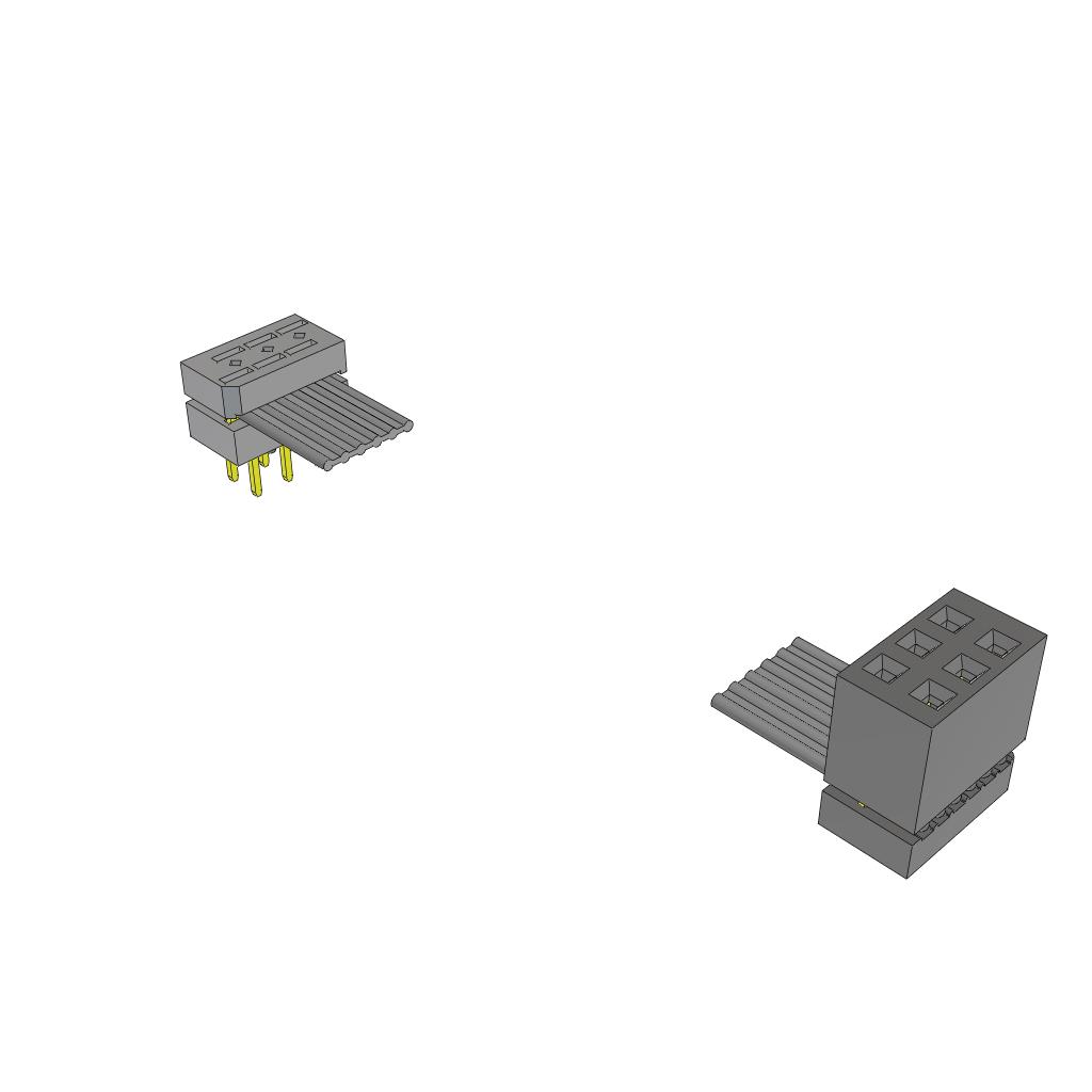 IDMD-03-T-04.00-R IDMD-03-T-04.00-R